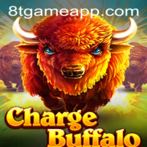 ChargeBuffalo: Discover the Thrilling World of 8T.game