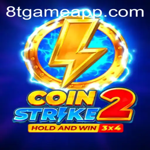 Discover the Exciting World of Coinstrike2 and 8T.game: A New Era of Gaming