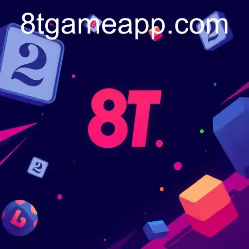 Contact Us: Connecting with 8T.game