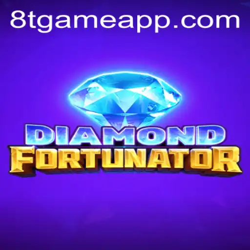 Exploring the World of DiamondFort: The New Age of Strategy Gaming