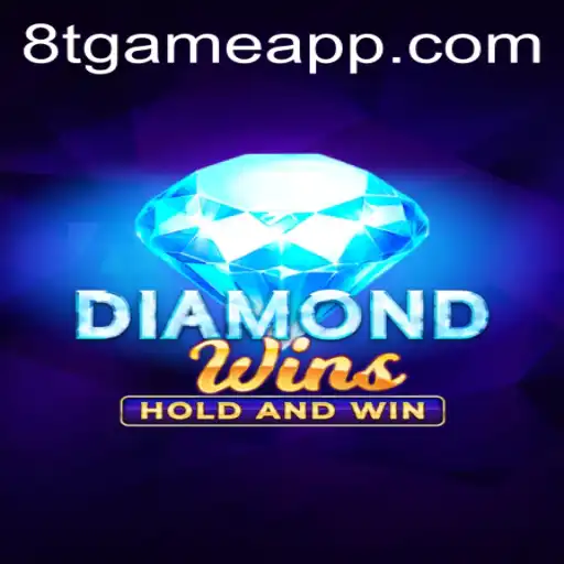 Exploring the Exciting World of DiamondWins: An In-Depth Introduction to the Game
