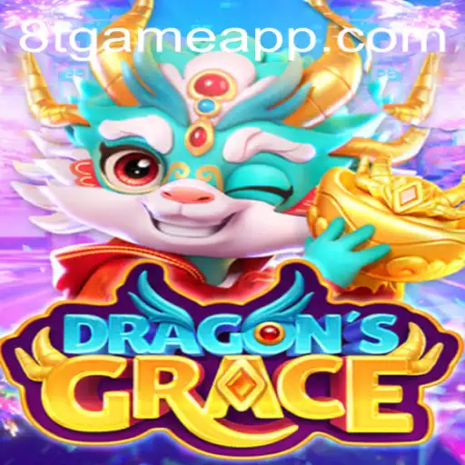 Discover DragonsGrace: A Journey Through Enchanting Realms