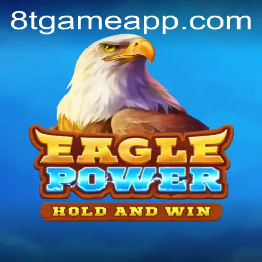 Unveiling EaglePower: An Immersive Gaming Experience