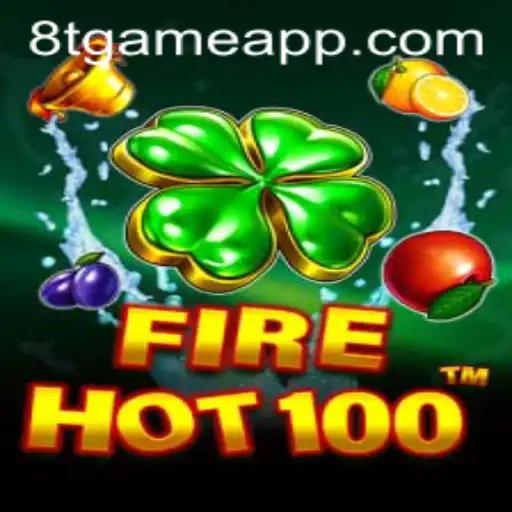Discover the Thrilling World of FireHot100: A New Gaming Sensation
