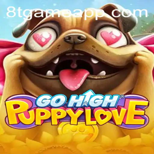 Exploring GoHighPuppyLove: A Charming Escape in the Gaming World