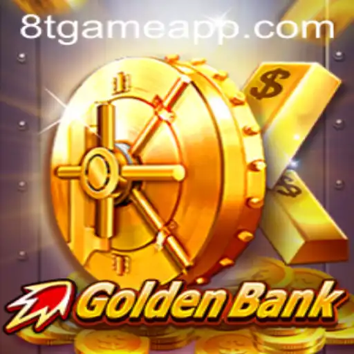 Exploring the Intricacies of GoldenBank: A Revolutionary Game Experience
