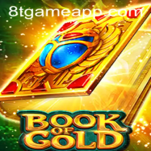 Discover the Thrilling World of BookofGold: A Journey Through Ancient Mysteries and Modern Gaming
