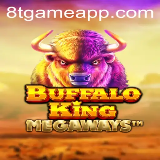 Discover BuffaloKing: The Thrilling Adventure Game on 8T.game