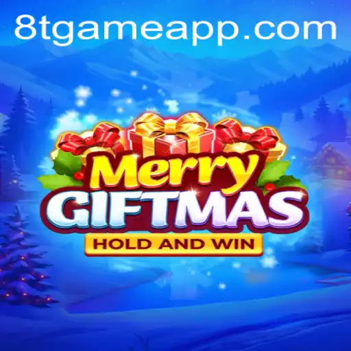 Unwrapping the Fun of MerryGiftmas: The Game Bringing Families Together