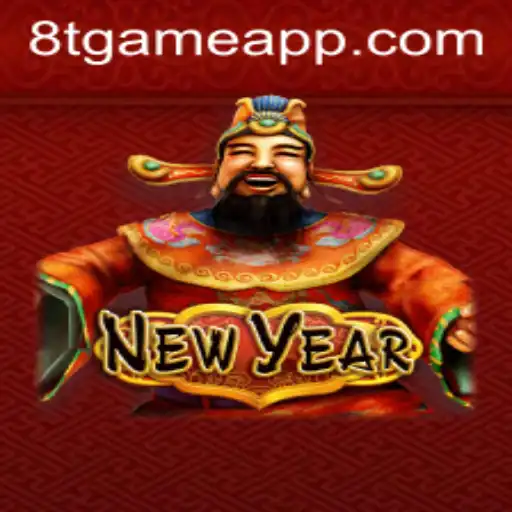 Discovering NewYear: The Revolutionary Game by 8T.game