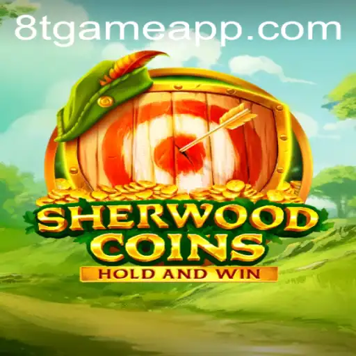 Discovering SherwoodCoins: A Deep Dive into the Revolutionary Game