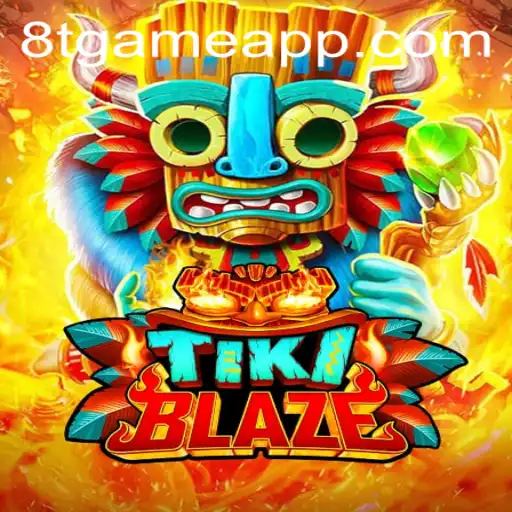 Unveiling TikiBlaze: A Deep Dive into the Exciting New Game