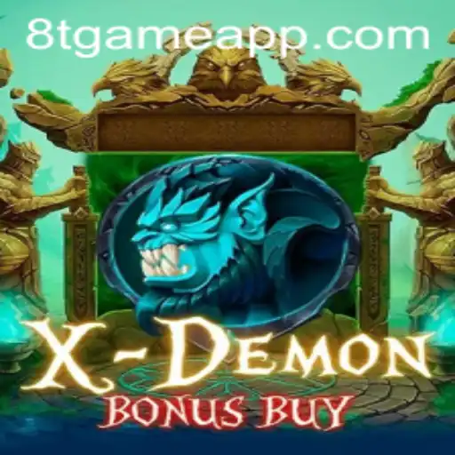 XDemonBonusBuy: Unleashing Thrills with Innovative Gameplay