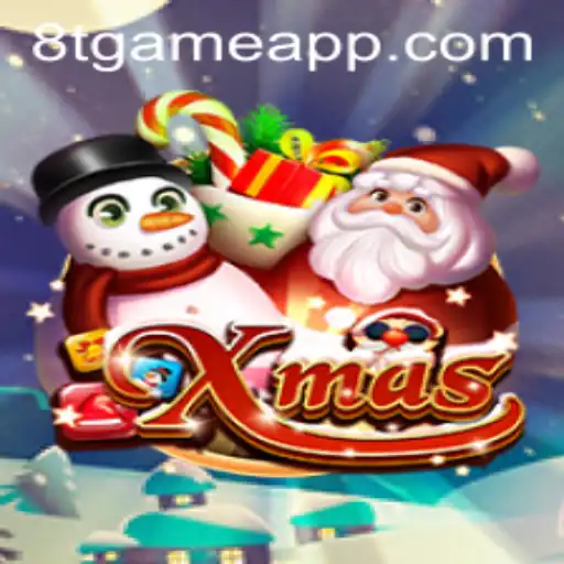 Unveiling the Enchantment of Xmas: A Deep Dive into 8T.game