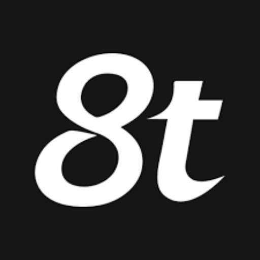 8T.game