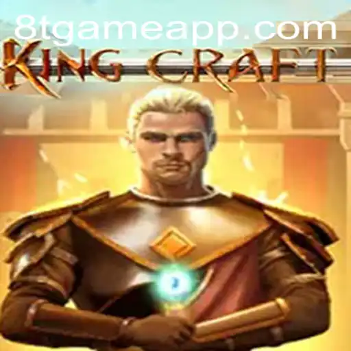 Exploring KingcraftMenomin: A New Adventure in the World of 8T.game