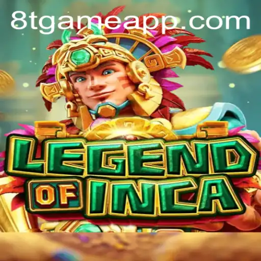 Unveiling the Mystical World of LegendofInca: The 8T.game Experience