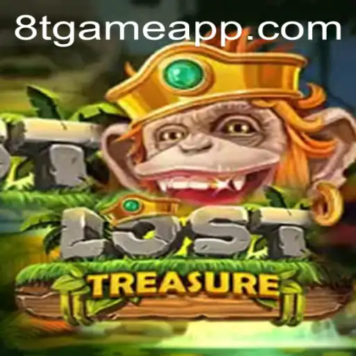 Discovering the World of LostTreasure: An Engaging Odyssey