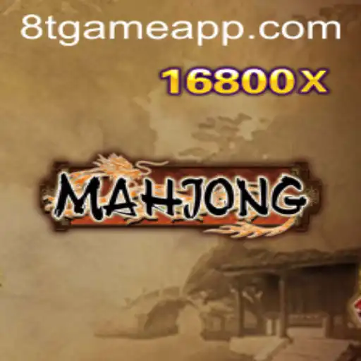 Understanding Mahjong: A Comprehensive Guide to the Timeless Game and Its Modern Twists