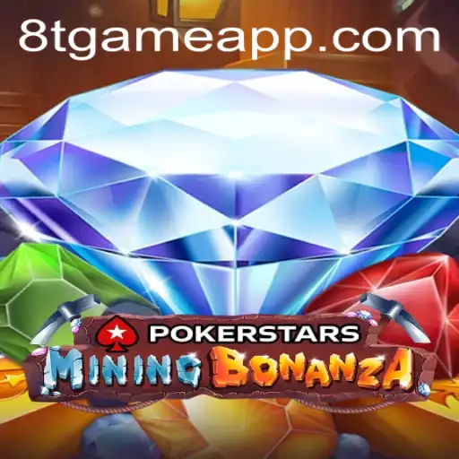 Exploring the Excitement of Pokerstars and 8T.game