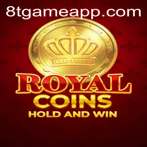 Discover the Exciting World of RoyalCoins: A New Era in Gaming