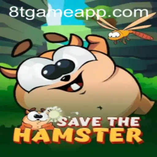 Discover the Exciting World of SavetheHamster: An 8T.game Adventure
