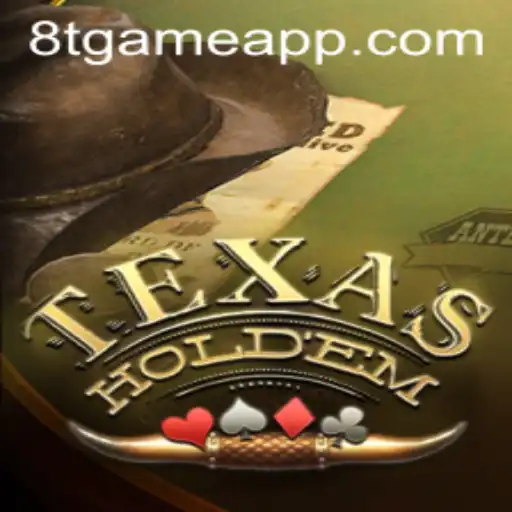 Mastering Texas Holdem: A Deep Dive into the Popular Card Game and Unveiling 8T.game
