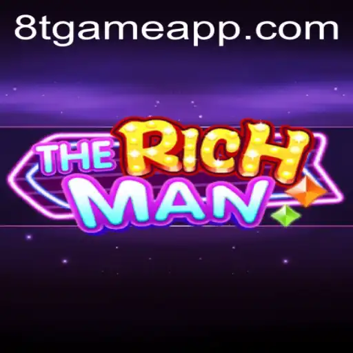 Unveiling TheRichMan: A Deep Dive into the Digital Frontier of Gaming
