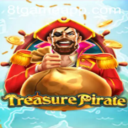 Discover the Adventure in TreasurePirate: An In-Depth Look
