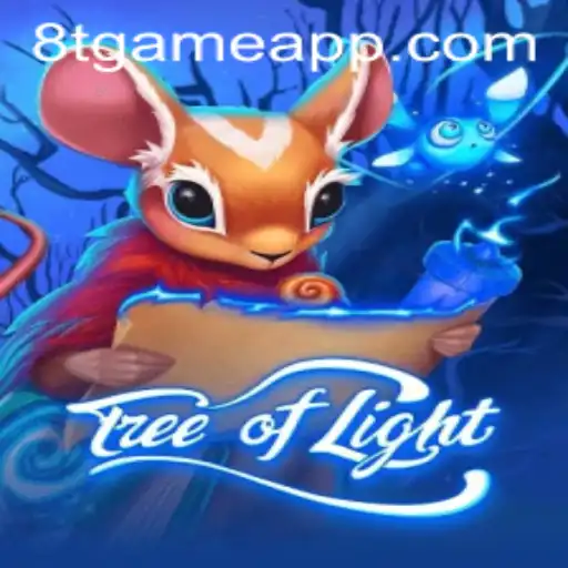 Exploring the Magical World of TreeofLight: A Comprehensive Guide to 8T.game